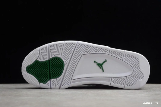 CT8527-113 Green CT8527-113 Air GoodFit 469  4 Jordan Retro Metallic 0521